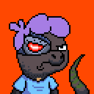 inscription 26d63381760357baf72d872b1779b25da688d3b2960455a0f4c0d0c39bf453abi0