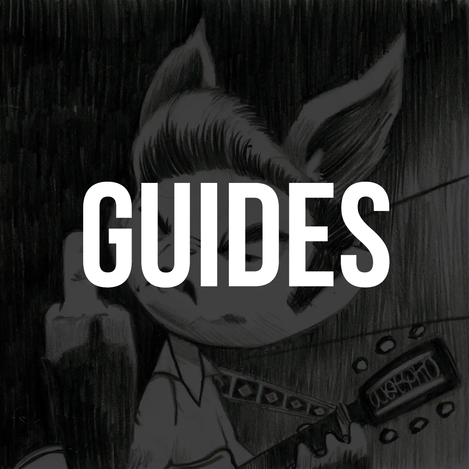 inscription 26e11fba261eca9276938ec21478cd32b527c6dd1428a4212fcc614458dd29fci0