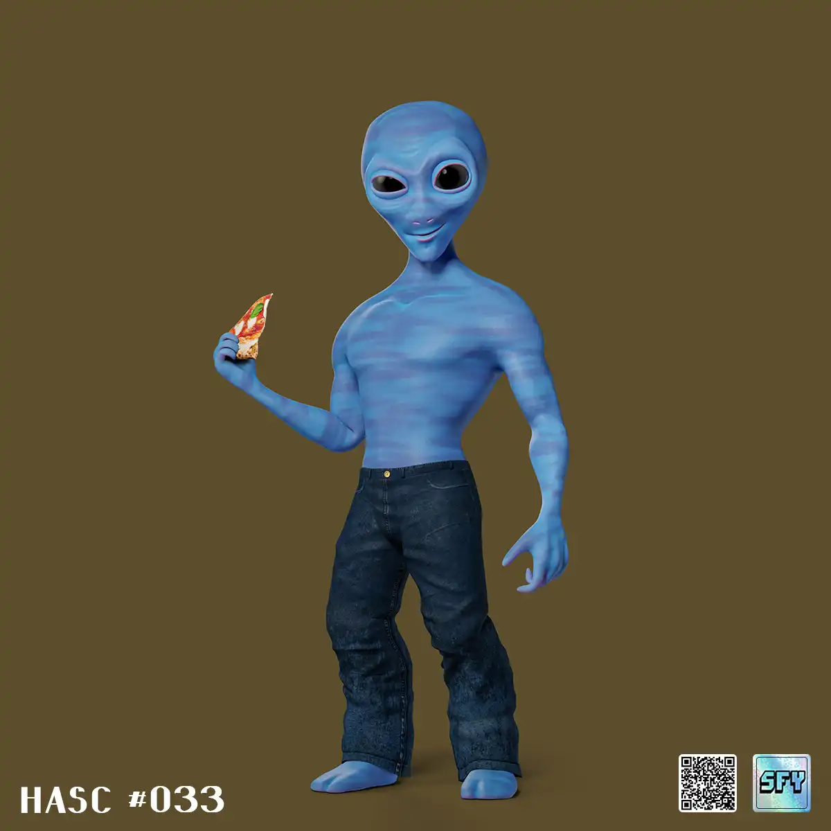 inscription 2713d5c390bc53b272028d94a0c4c7e6eca62d49f83c37581b7a4a16d1b35877i0