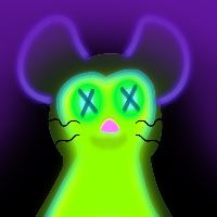 inscription 272124db46c378a9705aee6b5a37bc306366ba04a6de5c8baaa5b24b011a665ai0