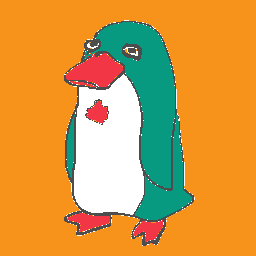 inscription 27671adb8796ff697f86777019bfd1c4e1e1733ff96b6b2f086ac24ae84072c2i0