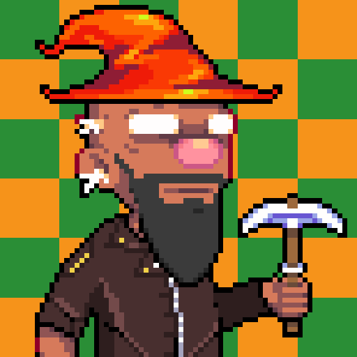 inscription 2781465b30b9dbf16fe30bd712711fe491a0383dacde86ed1684200e88c2f3bfi0