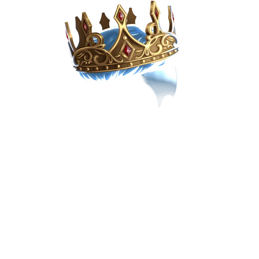 inscription 27af567ed7b2e1b663f91745e48c7dd37ab0e932c9b0dbea8336af7f03405ab5i3