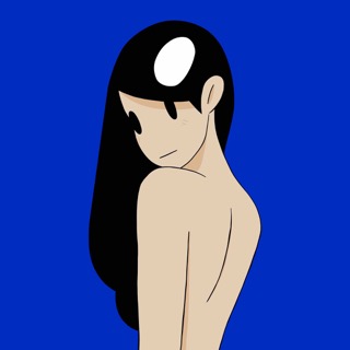 inscription 27c7831ebc294b1bfea670c53f677bb210b4ebccfcc057c9af615baa10a31f45i0