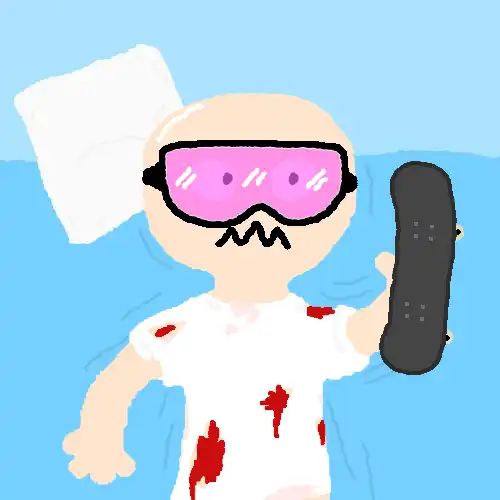 inscription 27d51b042e1704a87471b4149887752d5d750e3e03528ebc575d0de69d9ed5afi0