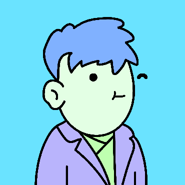 inscription 27e6cdaabb011cf65f895069c881be0d349ded7446d5f4bdd503c1c047ba5525i0