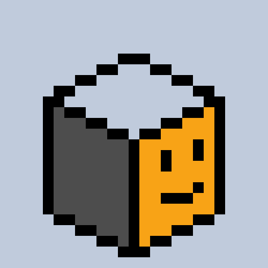 inscription 27fbee6d630caac518693f64ee51c62e2ceccc3e17d11732be9a54e8e13e2ff8i0