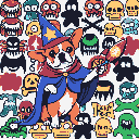 inscription 28051dfc3a30572dd77d2d3f7179cb89aa6744c11a4082e198c7b8cd65c5ef11i0