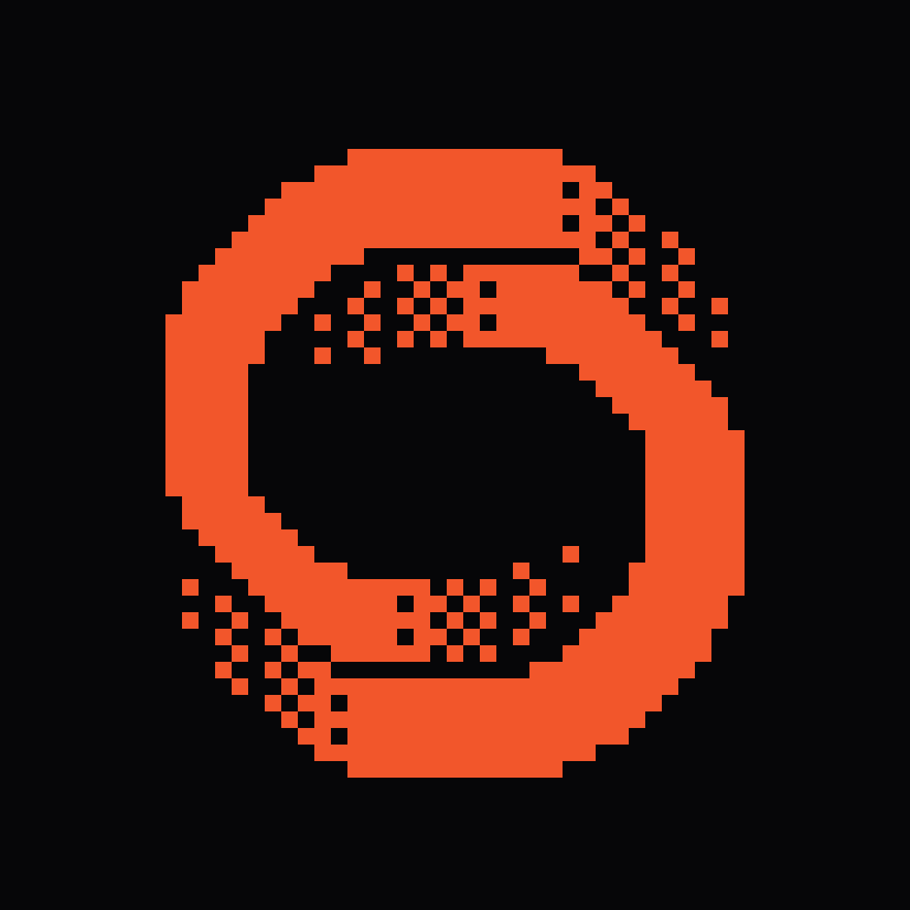 inscription 2806dc95ab7e1916e96c77fb36141914b3e51351820e0546b5cffa78bd8372d5i0