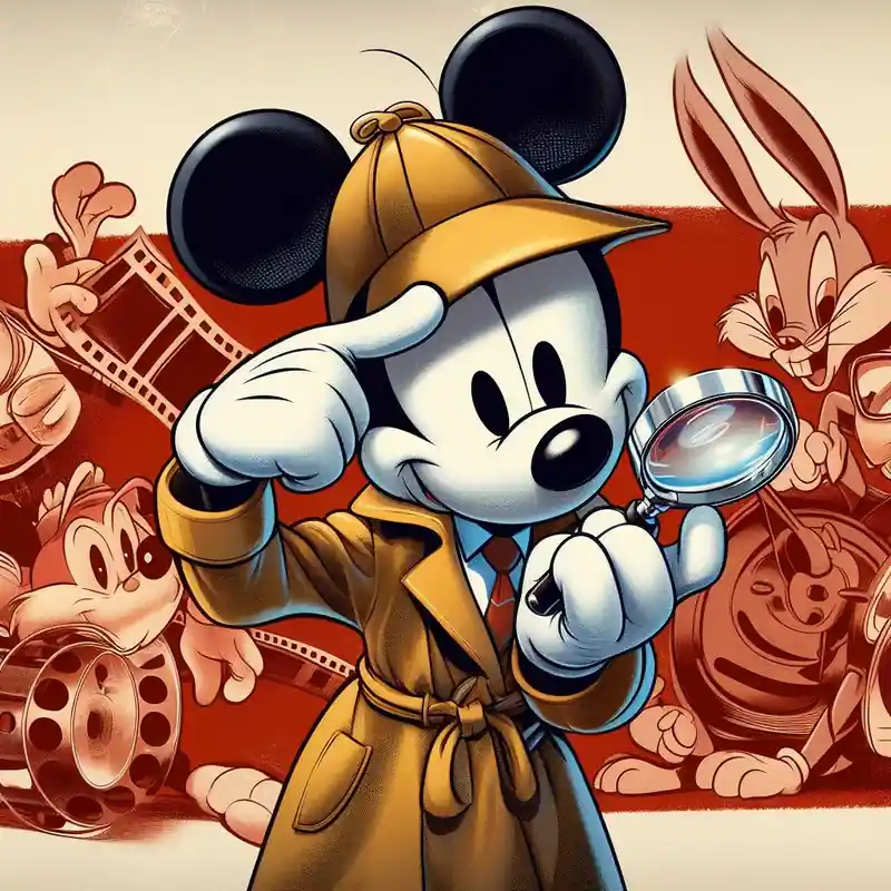 inscription 280a95ef7adf3383da8439ec20e7719f06aca31082e7717310a1c96118b91c62i0