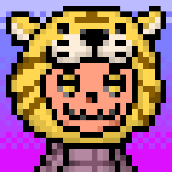 inscription 28154820ba0fc1aec51e7f39ef063110bdeda98c73fa75938acee571858724dbi0