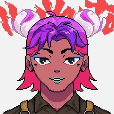 inscription 281667ced221d95d8ccce42e0b0220c4c6f8e79920651701156f9215bcd2f892i0