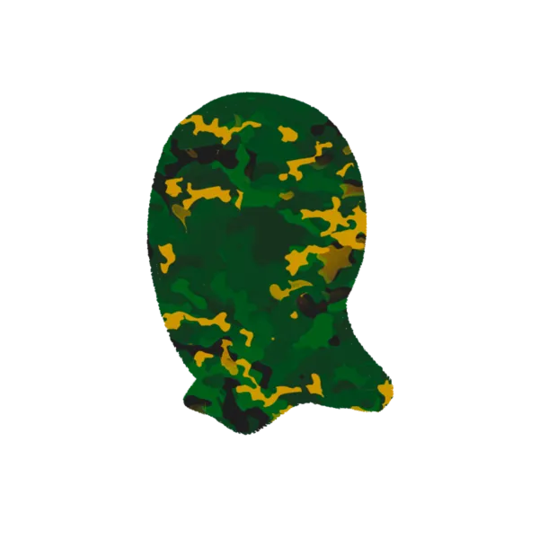 inscription 282eafdb755f9d4e6617da97142c33a51d1724f995d89ff750495c7adddcbdbbi11