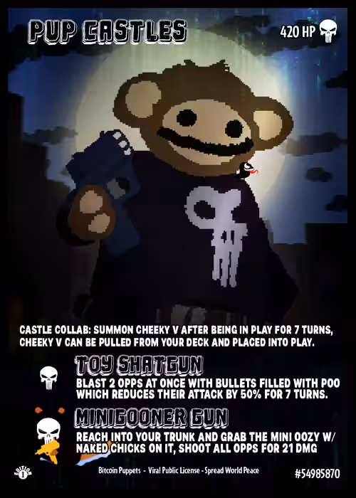 inscription 282fdeb9390244f63e1161c53e4b104922e5ff836dda348b3cd1128fdc4ebafei4