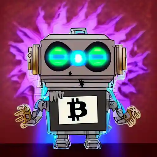 inscription 283e33efaba113c3ef572aa3b93fac2798a117bf92ef2a921451ec24a3e65446i0