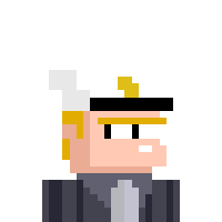 inscription 284728b82b31237297e7e8cf2c0051f70fa96d8ef0952b7055efb358be946210i0