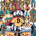 inscription 286e5a8a8aef5ca5e7168874bcc1414e0f940ffadcf4d7221f4f0b7625a4da27i0