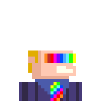 inscription 28803e2c073526c9caf35a0aaefdb68efee4adc726ed9856a992abb686ebc843i0