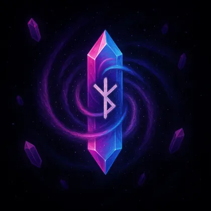 inscription 289824d06925e6694d3cc1f5117a8b31a4a88ad0999e455f04b7436c662d2a80i0