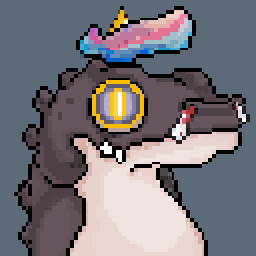 inscription 28c45ac3304a149d0fa5100ae06939a5e7a283c5371d598df8306b5babcf6912i0