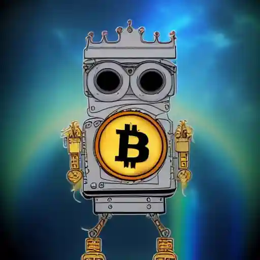 inscription 28d083776f73ca9f4c0764c1e240c8cc3d7609c011706cca486df04b938aac43i0