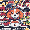 inscription 28d4b50a2f0bb5e0ce5762b4385d6145aa22d0942cb655ea12323a3f3f9112adi0