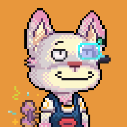 inscription 28de6cee9eccd8241a9042c44eef8f57aed54b99950410854e89d528ee45ca04i0