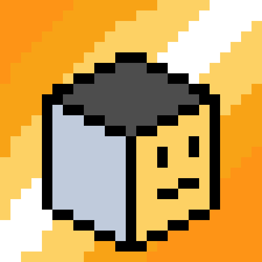 inscription 28e553aa7ac75a072e229c779ac80e94f82a866bf839d8b5afe7a7ed046819c4i0