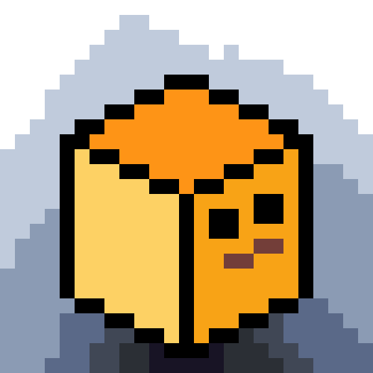 inscription 28f2b0a537c217912d6cce3e937019b76d7287169af1058d17ffff3ab9db53a0i0