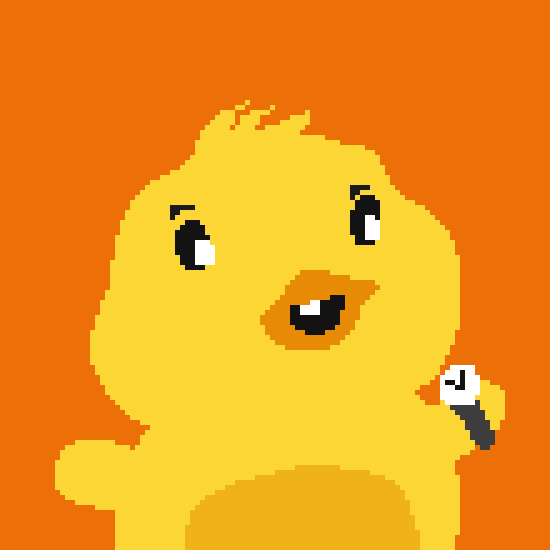 inscription 296c478881ef0b4873f8a26d10b43a558d3e8d257b9448910d966b165393402ai0