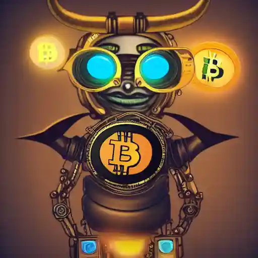 inscription 2976578aa63907259b63ff41156436fd3e21a41788d0a852a3d1cf59fdea6b46i0