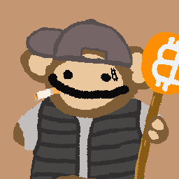 inscription 297e000ddc3a3ca35dce3defe73836b96ddfc62a4b9466b45debfe18990e4362i0