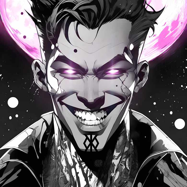 inscription 29dc3ffe19baff99942ac2d98f255942789afea20d5d1391fe2cb8cebfea4be0i0