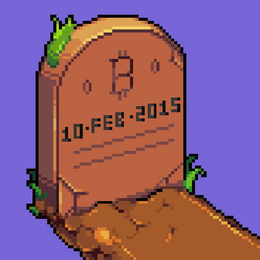 inscription 29e8f762460e22bdbccc7f3cb46dd287520e71378dc7c4bc493009f40b226c3ci0