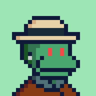 inscription 2a00473483913387b92f95ed52797ee236f36110f511522601e4c545008e9468i0