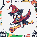 inscription 2a10112ede252ef4bc7302e93e39ced4f4032bcfc82accb50e8e97c1f366564ai0