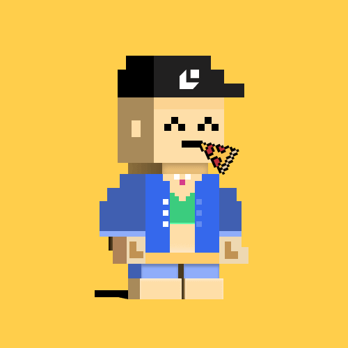 inscription 2a32f9950b89a506a81a49f278a194e2e30c8315766da29895621a32e6db18e3i0