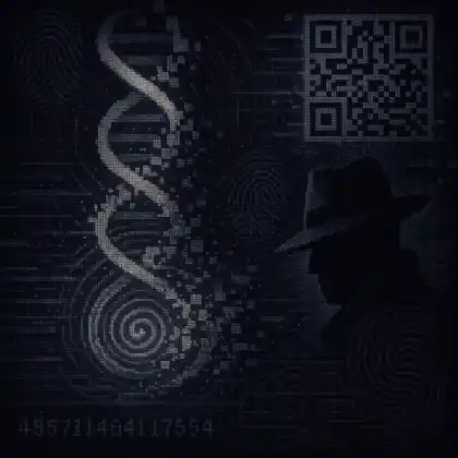 inscription 2a39fcf0811afbb37df0c1de0a02645a0473d2978157c7b6c0efead3f409fb00i0