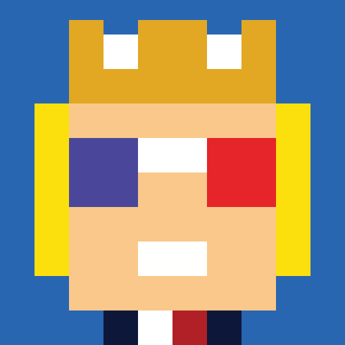 inscription 2a58910c19c3e94892970b0dc77fd44fd5b3ed0d9f5a1c327023ecb0b0e8447bi0