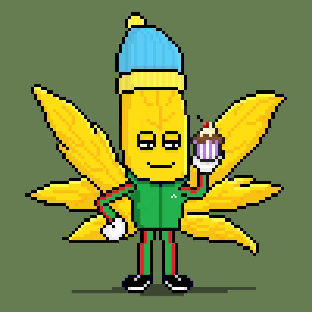 inscription 2a746c2640bdcb5a7ad80316984979b535749d3e6c1d5e7cfd5422b59ef0a691i0