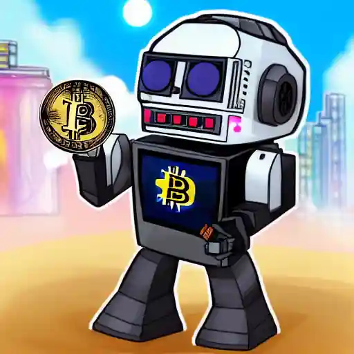 inscription 2a97e77adeba95e5313572321f391a9ab0a3c8373022e2c271629601fe8e894bi0