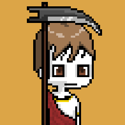 inscription 2ab5b03075298cb802c2530e4ee7b6f3989ca6bcc1886b8319cfcffbb9ef6b67i0