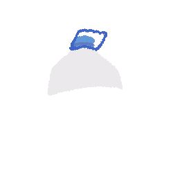 inscription 2ab7987387726942174998d415afb28712e4431cad0c03684fe3eee5600be3f2i12