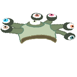 inscription 2ab7987387726942174998d415afb28712e4431cad0c03684fe3eee5600be3f2i31