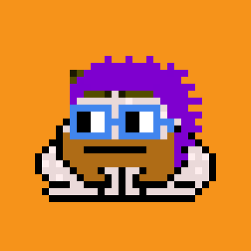 inscription 2af4200910a508ad50c80031d88c73ec4912a42fd857b300c5a4878884525e8ai0