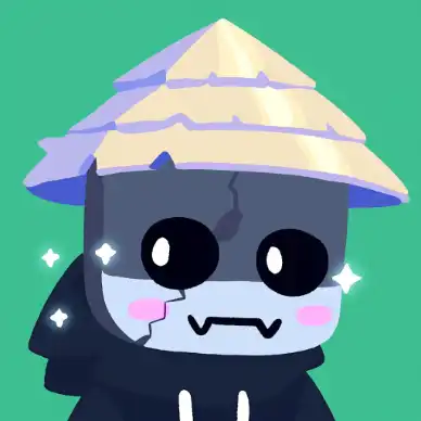 inscription 2afa42382adf78f5bdac741bf3d4d387a85e9f60159c0d8233edc2f41a7ced0fi0