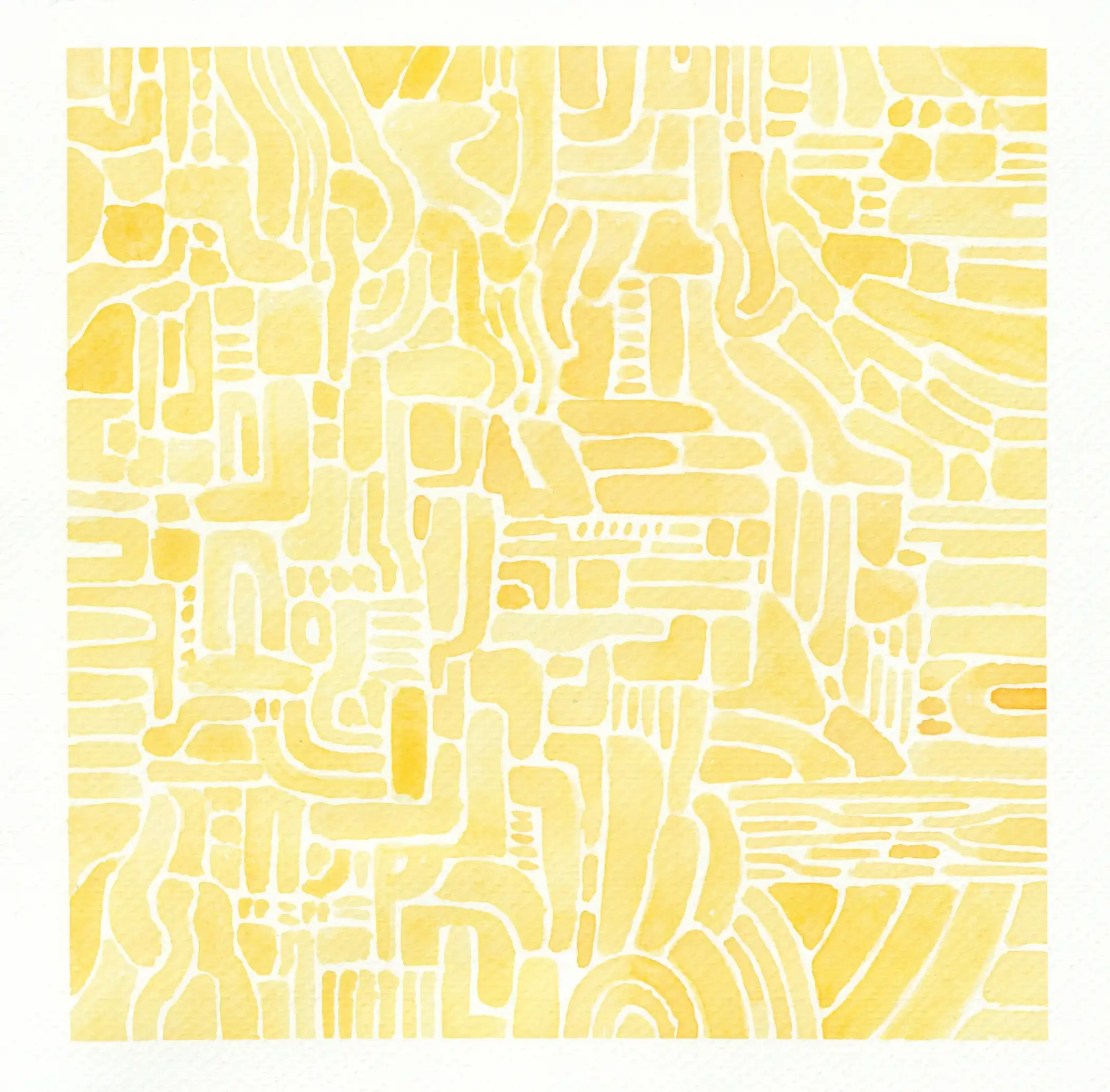 inscription 2b719a111d8c51ea0a3d9b1dd4724a6e13c4898468aebaeafd1dc98616dd15b5i0