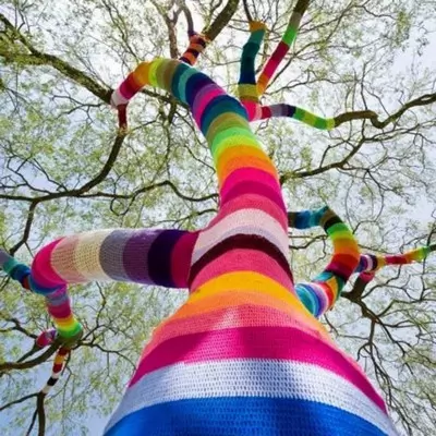 inscription 2baf5981e0a0b7dba5ab19b2630ab7c24d8ef07f55e212955c2eff1a22c1a623i0