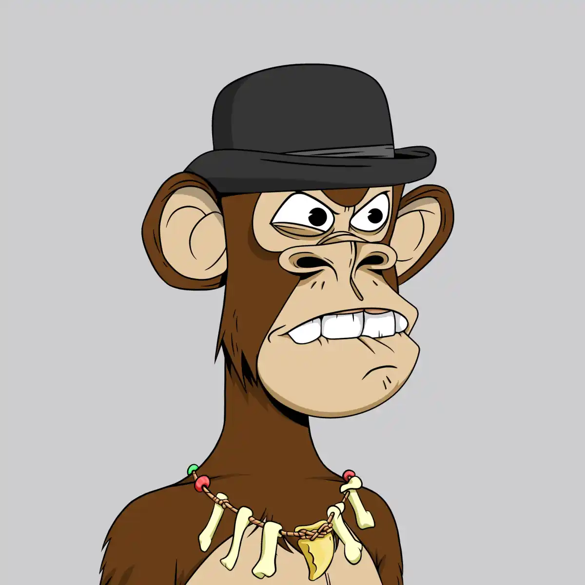 inscription 2bbfc8918241306d10c09b627fb464f83a85d5edce32ad0269bea50eb37c529ai0