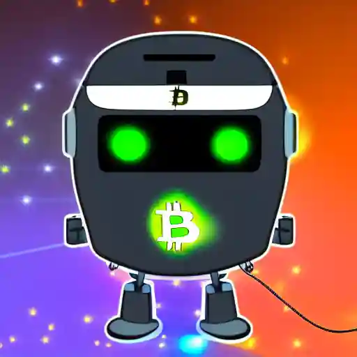 inscription 2bf1e28ddbe2157ec37febe5f5aa9a7b3535c26230a5ccc5125651247ec5ba4bi0